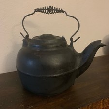 Antique cast iron for sale  Fort Collins