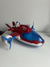 Paw patrol rescue for sale  TONBRIDGE