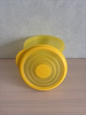 Tupperware bungee 800 gebraucht kaufen  Hamburg