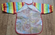 Mothercare rainbow long for sale  LOUGHTON