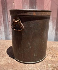 Antique large slim for sale  Ojai