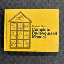 Readers digest complete for sale  Smiths Creek