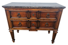 Ethan allen tuscany for sale  Swedesboro
