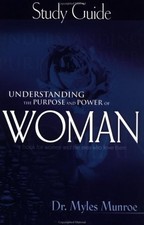 Understanding purpose power for sale  Little Falls