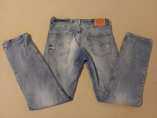Mens levis 513 for sale  North Charleston