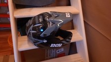 Casco mtb ixs usato Casco mtb ixs usato  Spedire a Italy