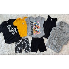 Cute mix match for sale  Marion Center