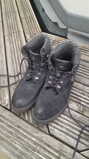River island navy for sale  NORWICH