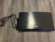 samsung ultra hd 4k for sale samsung ultra hd 4k for sale Wichita