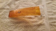 Glas 2600 bmw gebraucht kaufen  Schwarmstedt