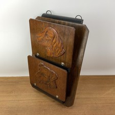 Antique art deco for sale  MALPAS