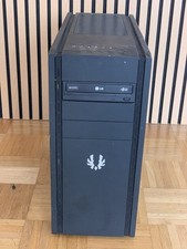 extrem gaming pc gebraucht kaufen extrem gaming pc gebraucht kaufen Plüderhausen