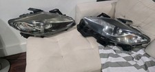 Faro delantero izquierdo for sale  Bellmore