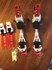 Diamir pro freeride for sale  Sonora