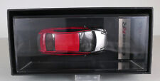 Diecast honda civic d'occasion  Lure