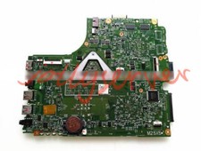 Usado, DELL INSPIRON 3421 5421 i3-3217U GT625M 1GB CHXVJ 5J8Y4 laptop motherboard comprar usado  Enviando para Brazil