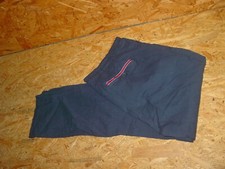 Tolle stretchjeans jeans gebraucht kaufen  Castrop-Rauxel