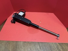 Gendron 6850 bariatric for sale  Westminster