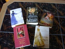 philippa gregory gebraucht kaufen philippa gregory gebraucht kaufen Völklingen