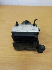 Audi 8d2 adp gebraucht kaufen  Oberstadion