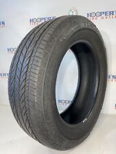 Bridgestone turanza el440 for sale  Rochester