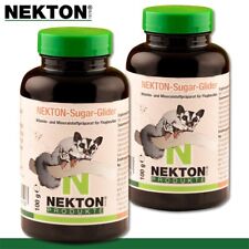 Nekton sugar glider d'occasion  Expédié en France
