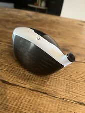 Taylormade 2017 driver for sale  KENILWORTH