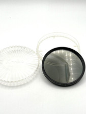 Kenko 77mm polarizing usato  Milano