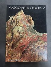 Libro viaggio nella usato  Sant Elpidio a Mare