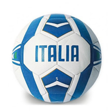 Pallone calcio ufficiale usato  Montebelluna