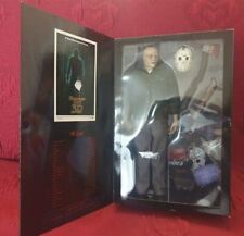 Sideshow friday the usato  Italia