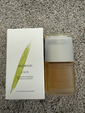 Prescriptives calyx exhilarati for sale  Murrieta