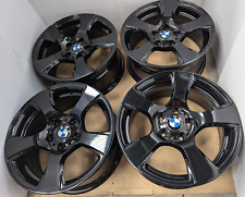 Genuine gloss black for sale  REDDITCH