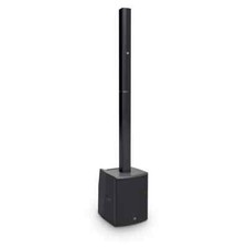 Maui music speakers for sale  WREXHAM
