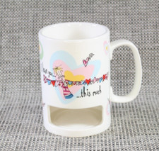 Born shop creative for sale  ST. LEONARDS-ON-SEA