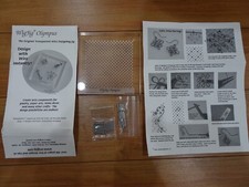 Wig jig olympus for sale  Boca Raton
