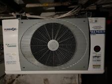 Premium hubbard 100 for sale  MANCHESTER