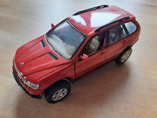 Newray bmw not d'occasion  Village-Neuf