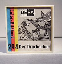 135 ddr dia gebraucht kaufen  Erfurt