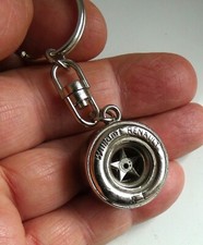 Ancien porte cle d'occasion  Jœuf