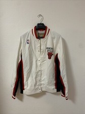 Mitchell ness warm gebraucht kaufen  Hofheim