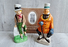 Charles dickens collection for sale  HORNCHURCH