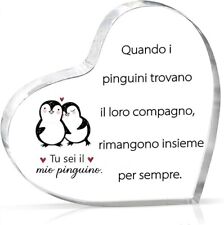 Regalo san valentino usato  Zola Predosa