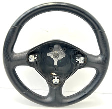Volante sterzo alfa usato  Desio