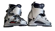 Nordica tts chaussure d'occasion  Biguglia