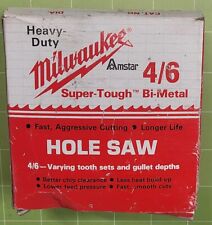 Vintage nos nib for sale  Algoma