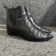 Acne studios ankle for sale  PONTEFRACT