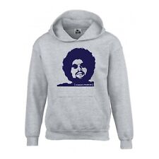 Moodymann hoodie classic for sale  BOLTON