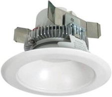 Nora lighting cobalt for sale  Indianapolis