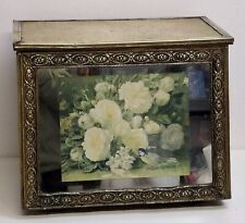 Art deco brass for sale  ABERGELE